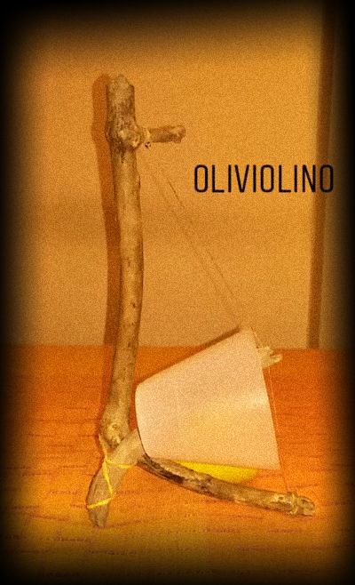 oliviolino2